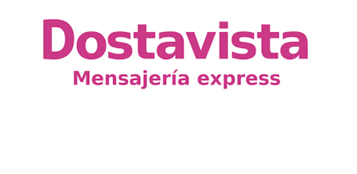 DOSTAVISTA