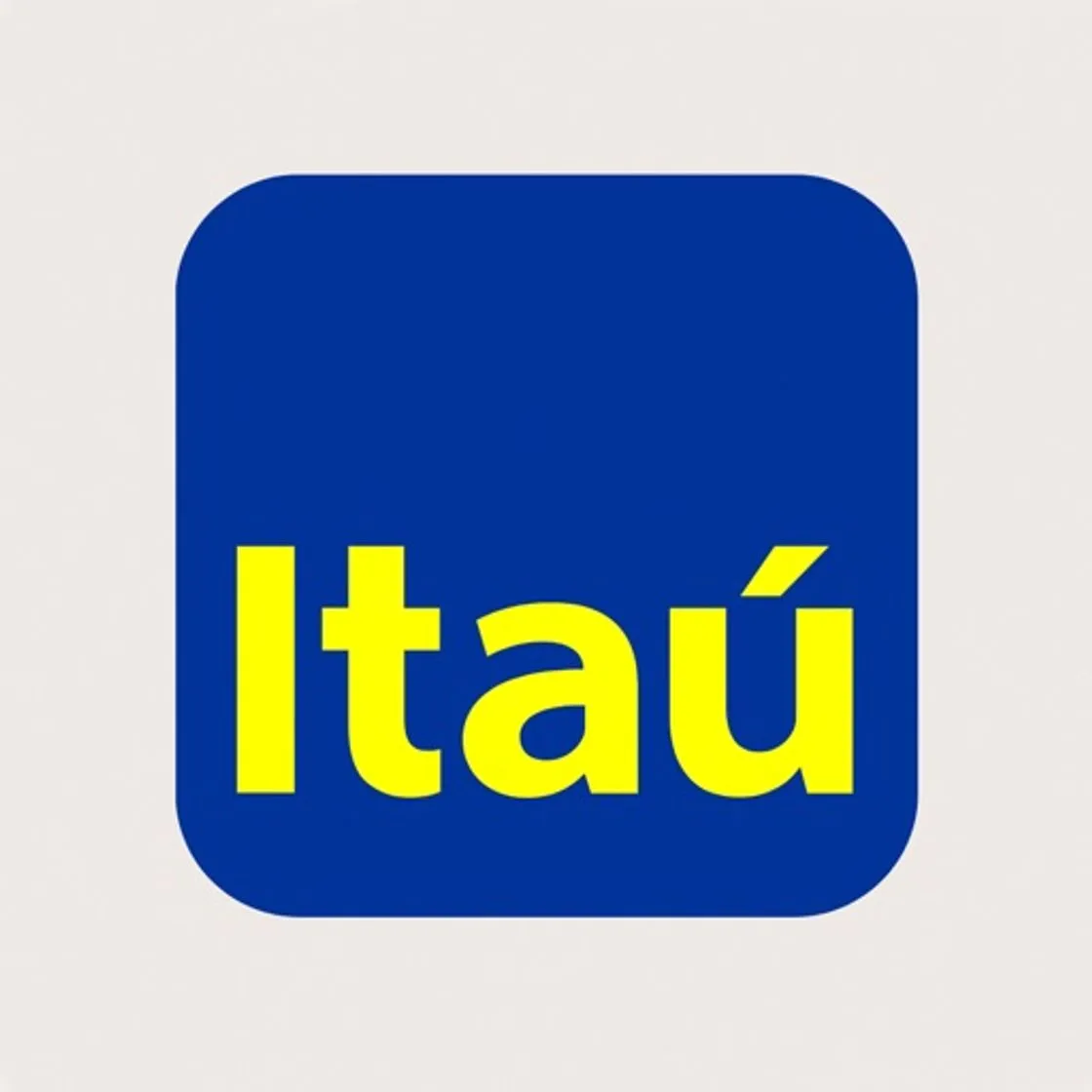 Itaú Empresas: Banco no App