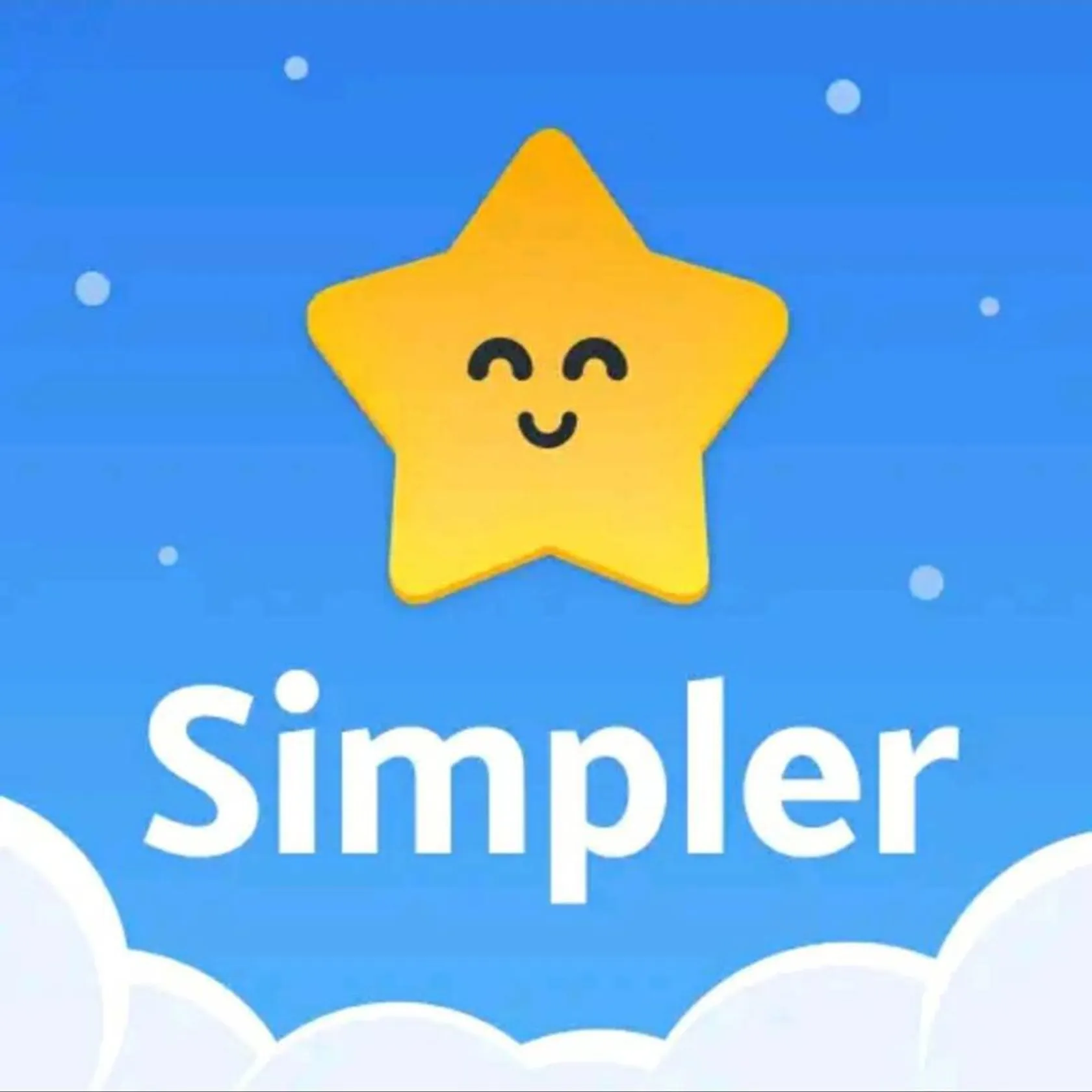 Simpler - Aprender inglés es pan comido