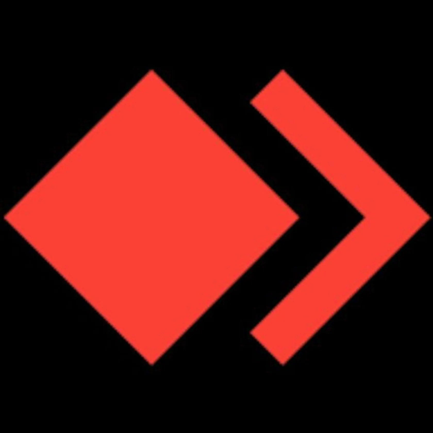 Anydesk
