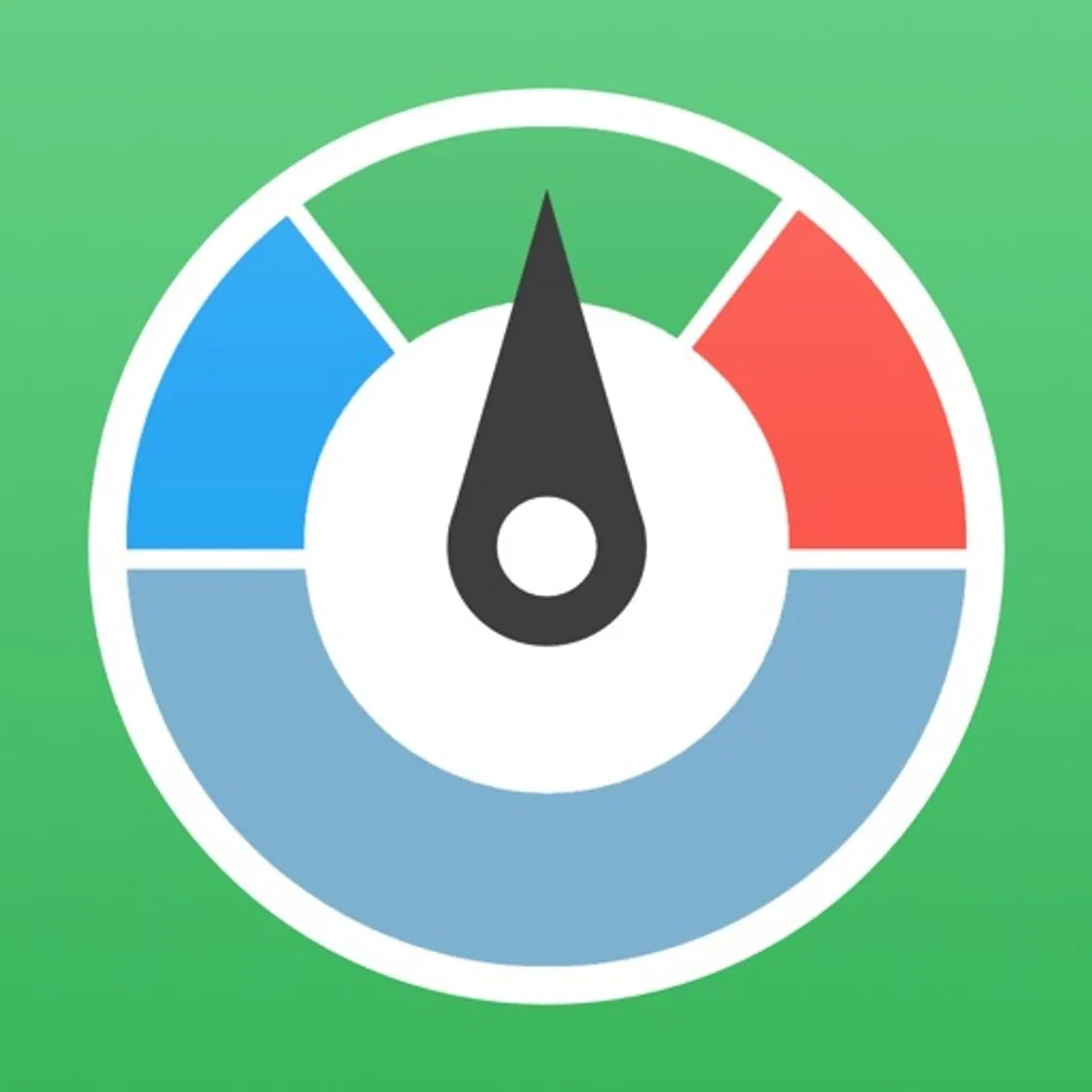 BMI Calculator – Weight Loss