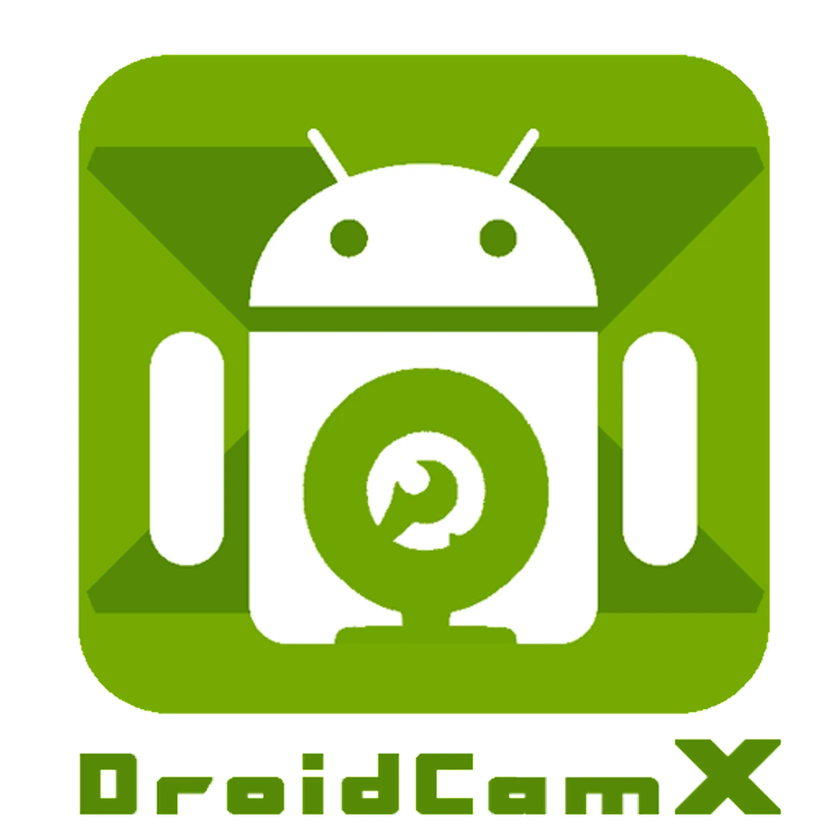 Droid cam