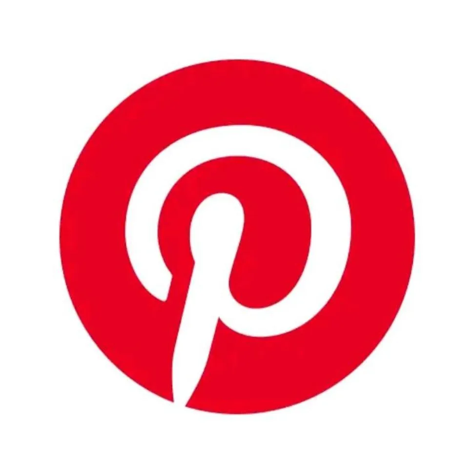 Pinterest, te gusta el arte entonces esta app es para ti!!