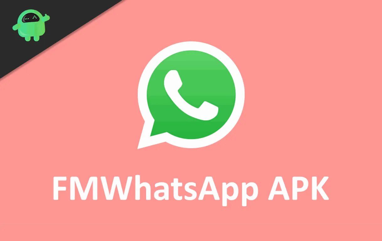 FMWHATSAPP