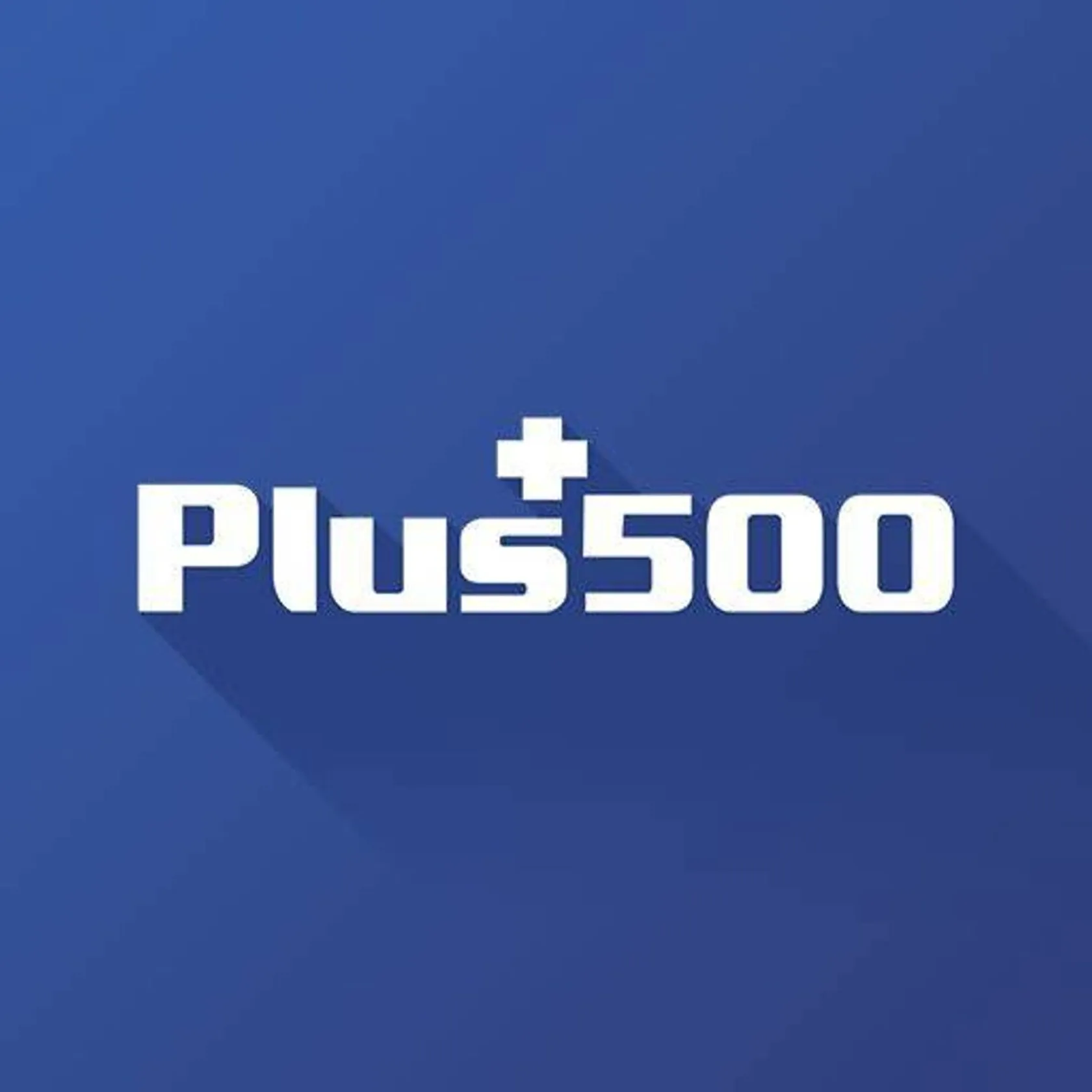 Plus+500