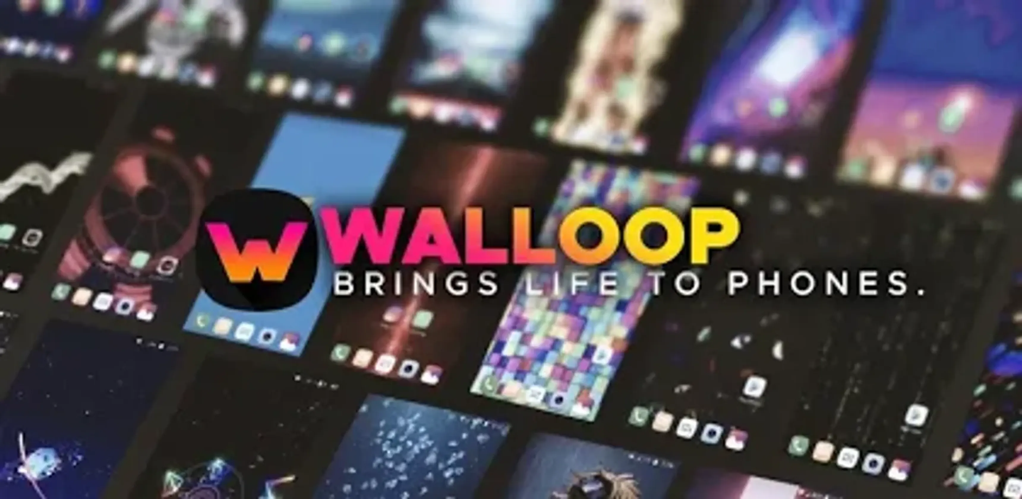 AllWalloop