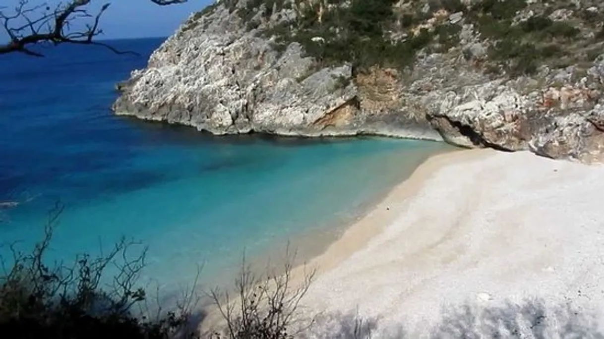 Albania