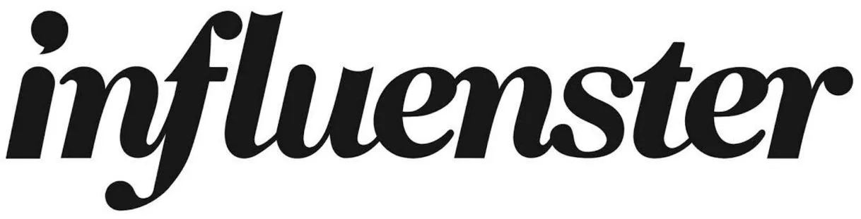 Influenster