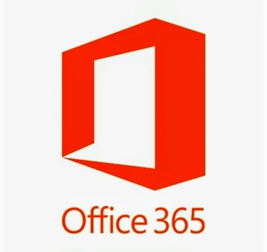 Office 365. Potente suite ofimática imprescindible.