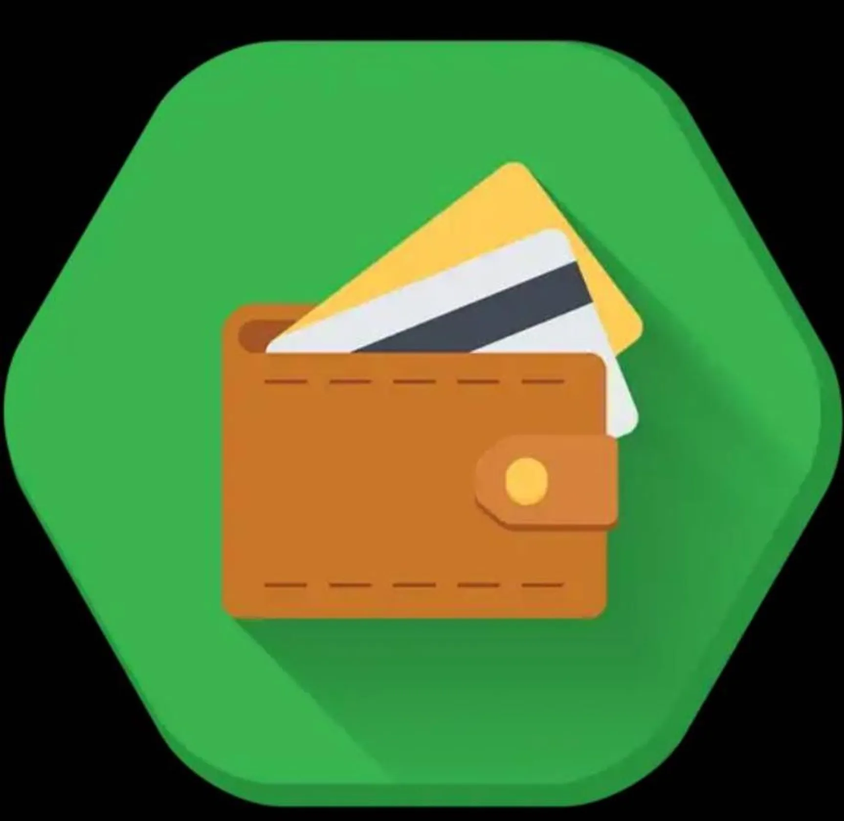 Expense manager