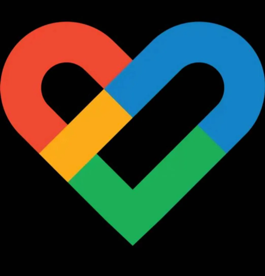 Google Fit: Health and Activity Tracking
