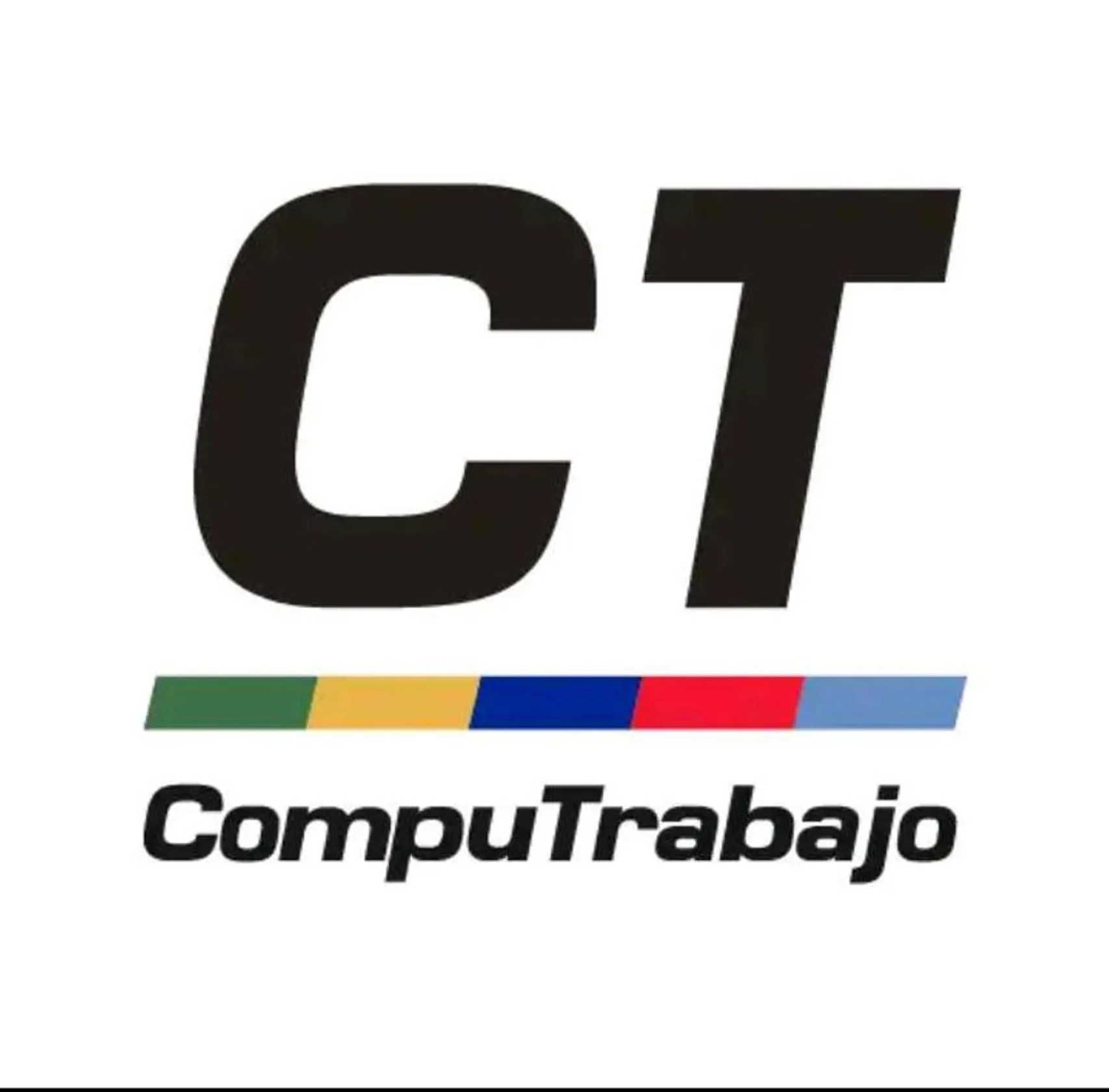 Computrabajo