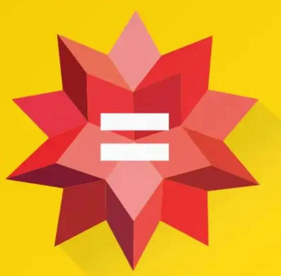 WolframAlpha