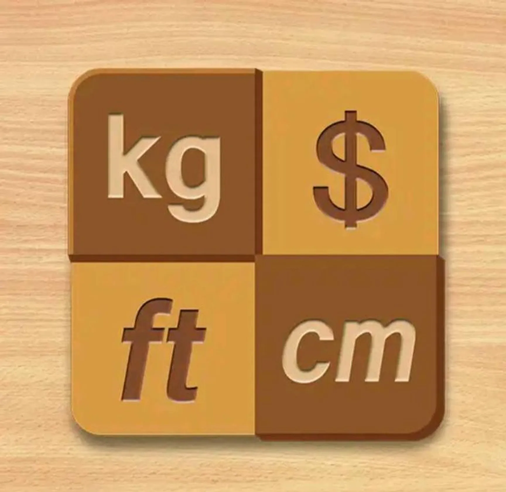Unit Converter