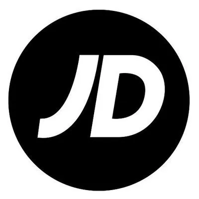 JD sports