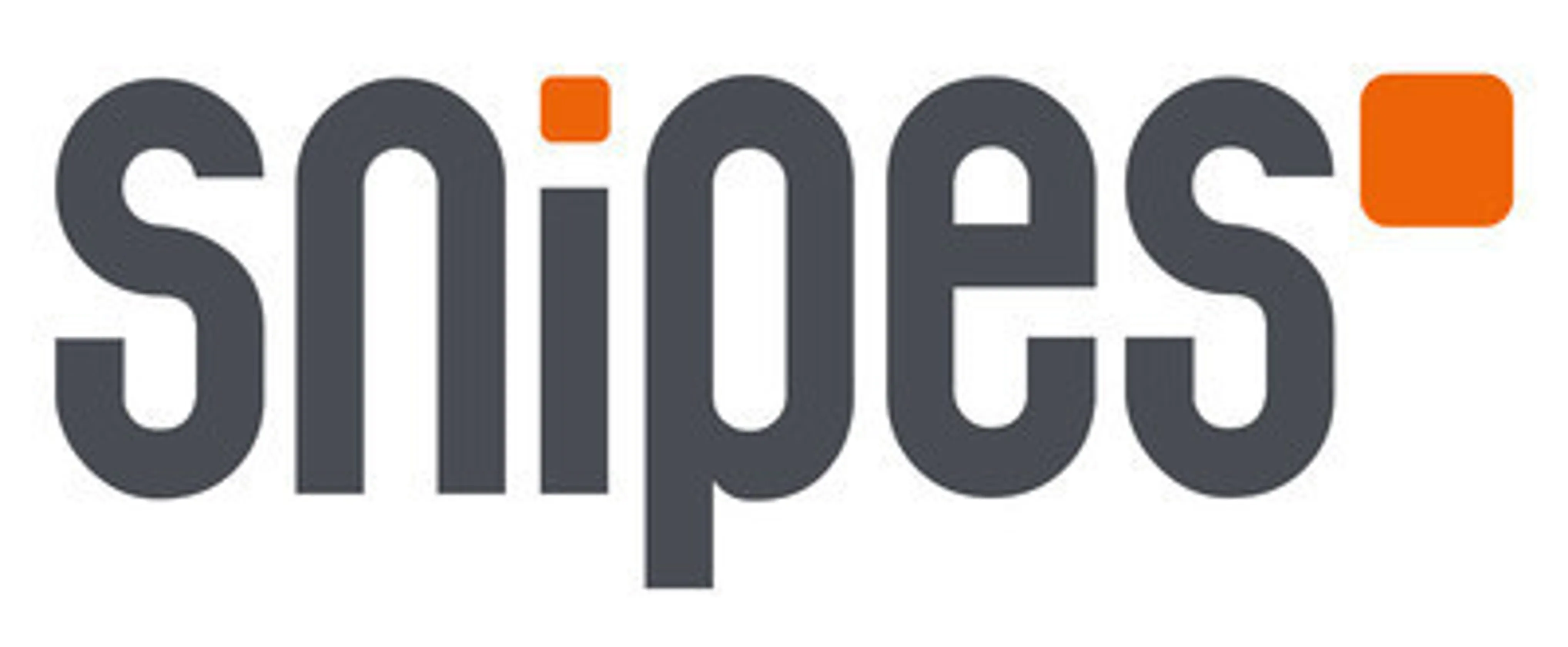 Snipes