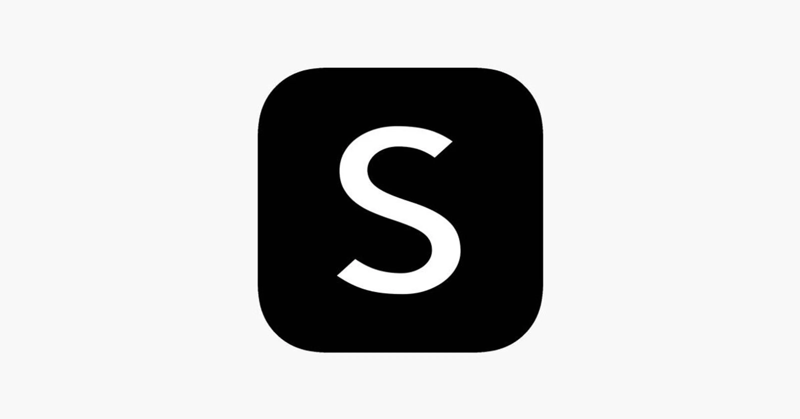 Shein app