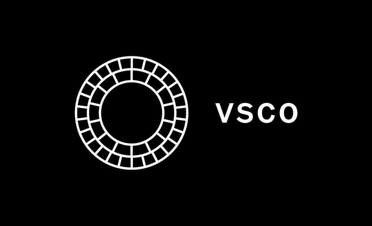 VSCO mod desbloqueado