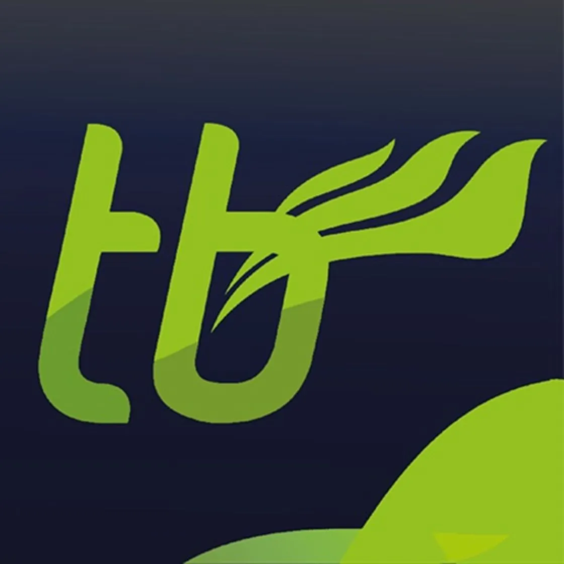 Tuzobús