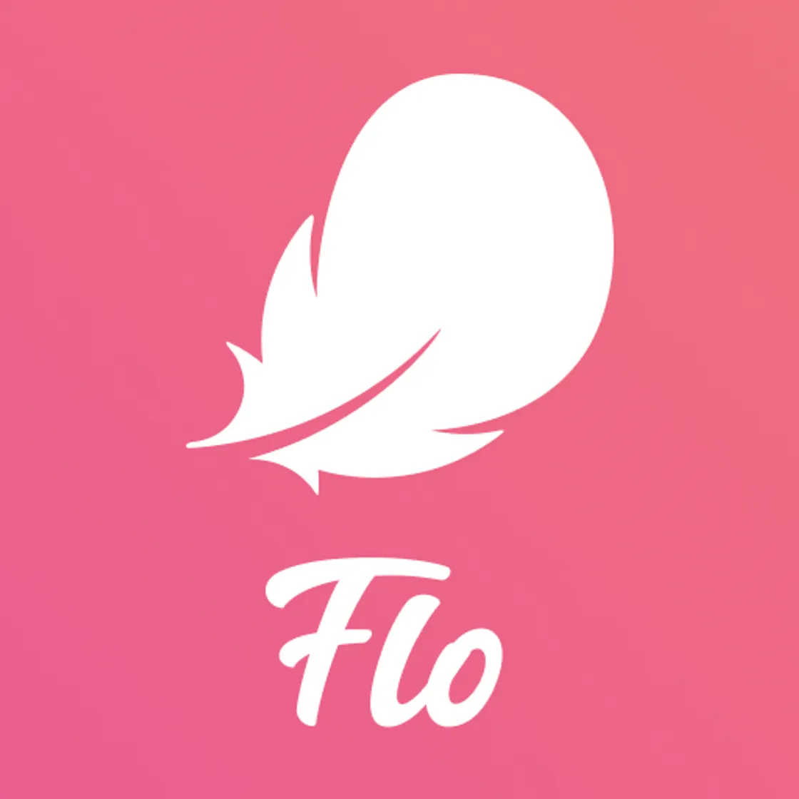 Flo.
