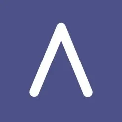 Arbor