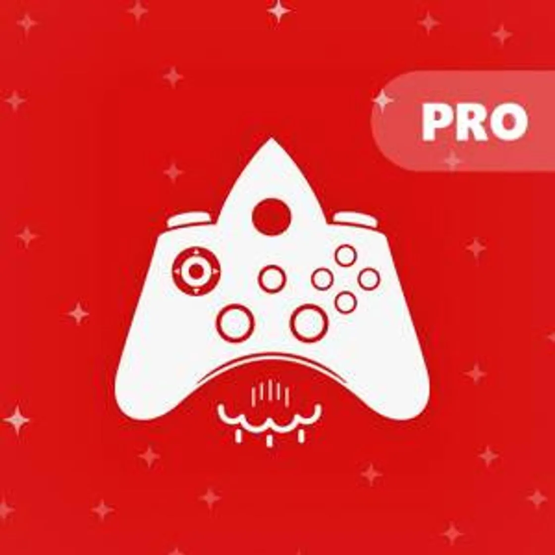 Game Booster 6x Pro