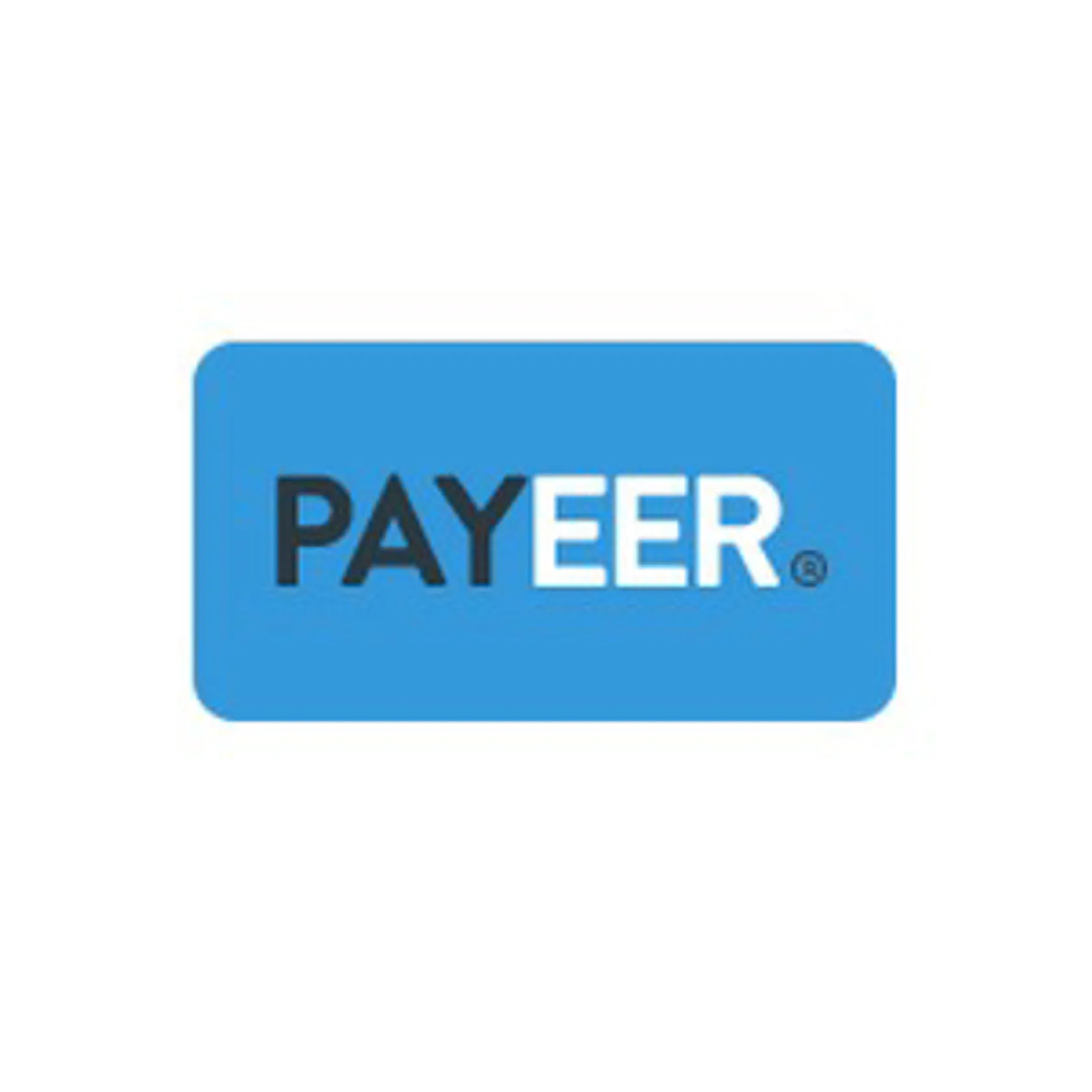 PAYEER | multidivisa