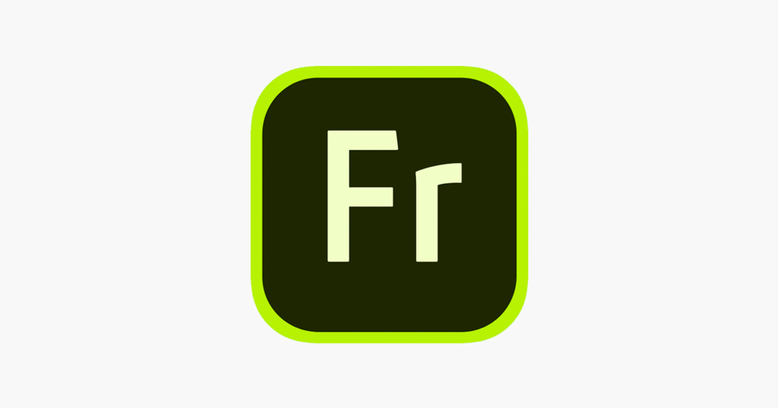 Adobe Fresco: Draw & Paint on the App Store