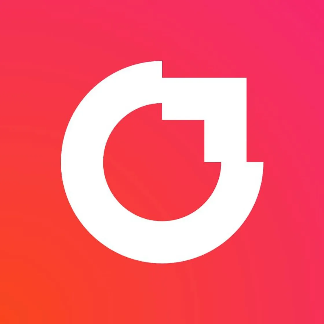 Una plataforma para manejar muchas redes desde un solo lugar