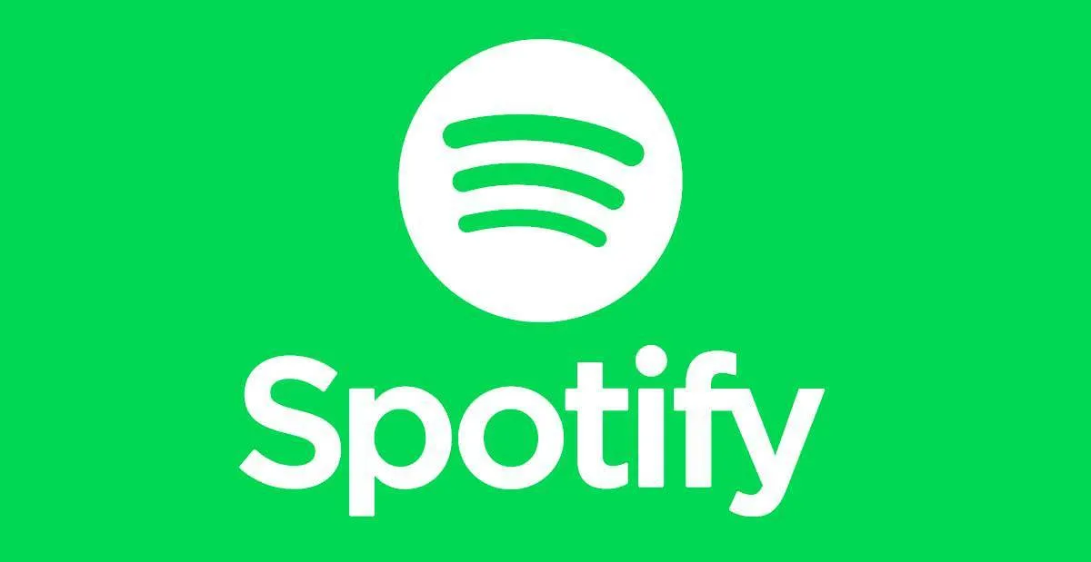 Spotify Premium Gratis