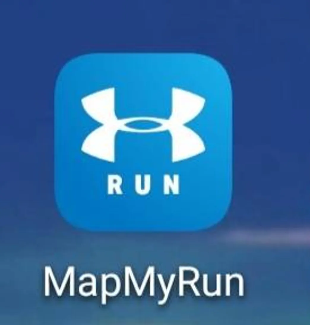 Aplicación para correr 100% gratis.