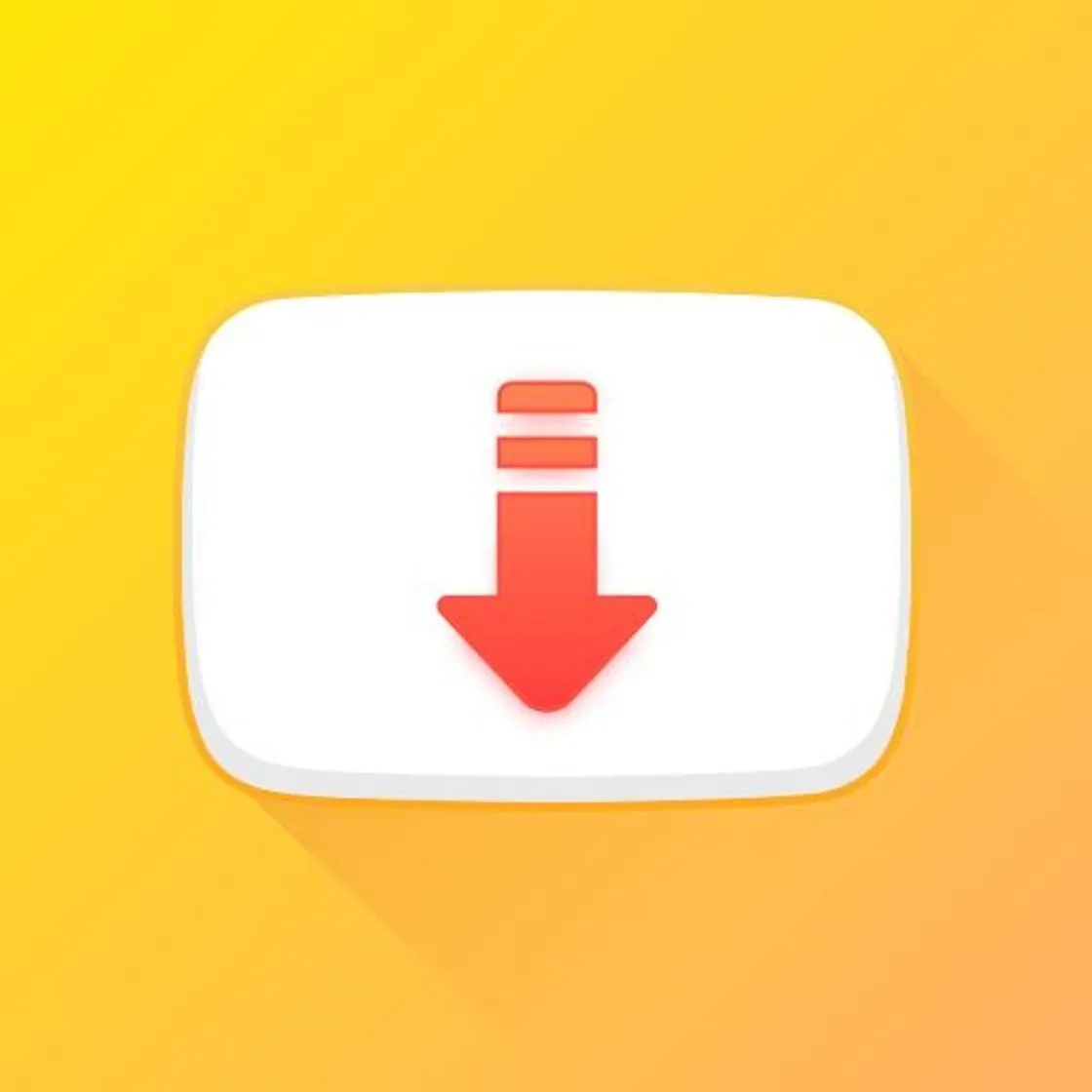 Snaptube - Free Video Downloader, Convert Video to MP3&MP4