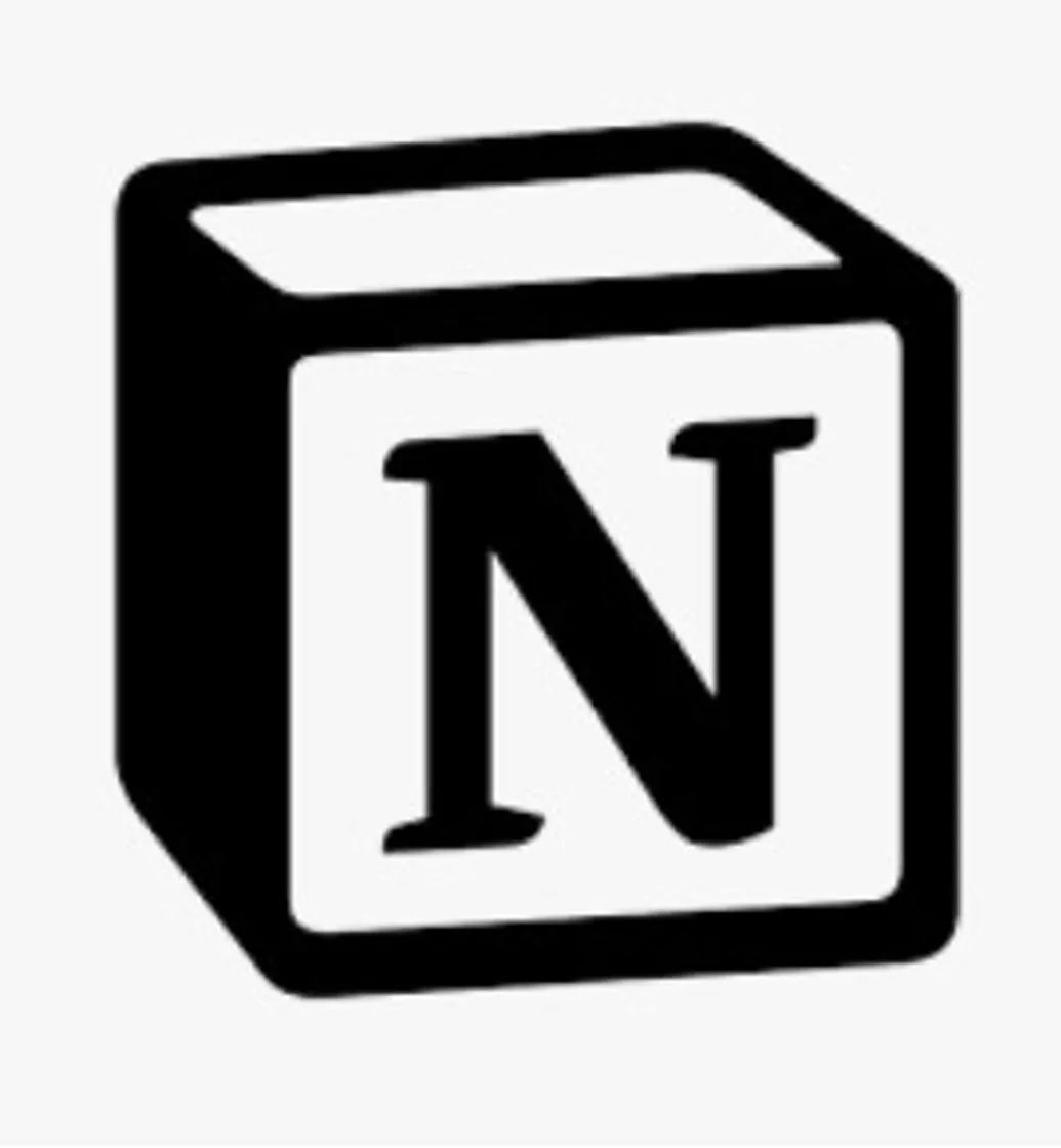 Notion App