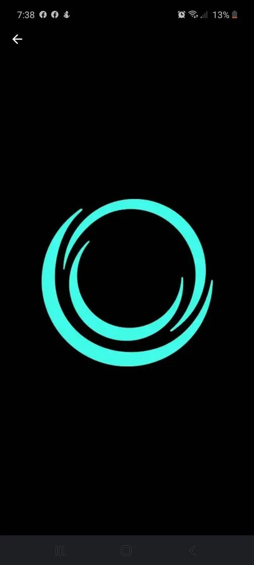 Flink - Apps on Google Play