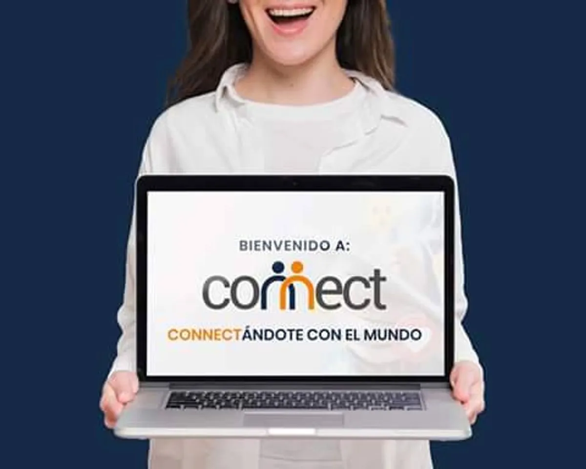 Connect México MQARTX