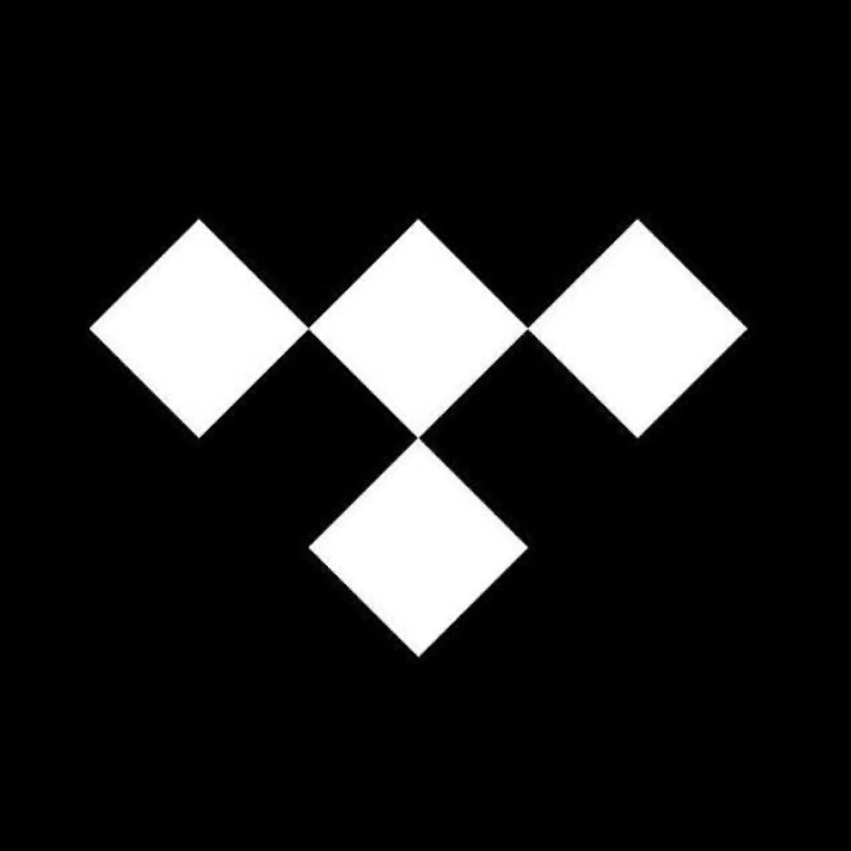 TIDAL