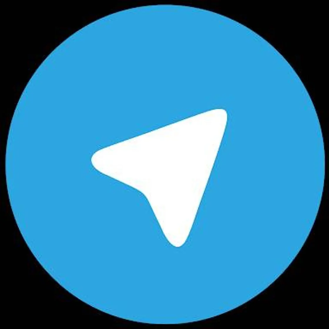 App de Chat (alternativa a Messenger o WhatsApp)