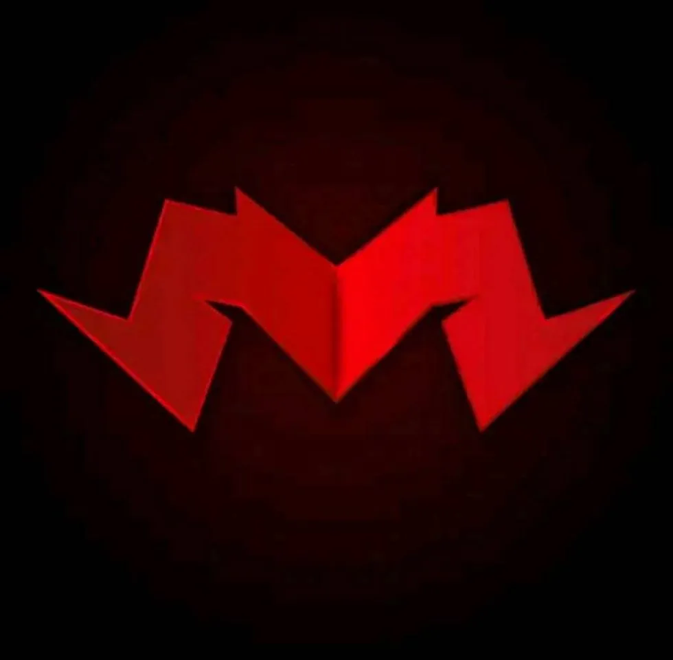 Movie! for Android - APK Download