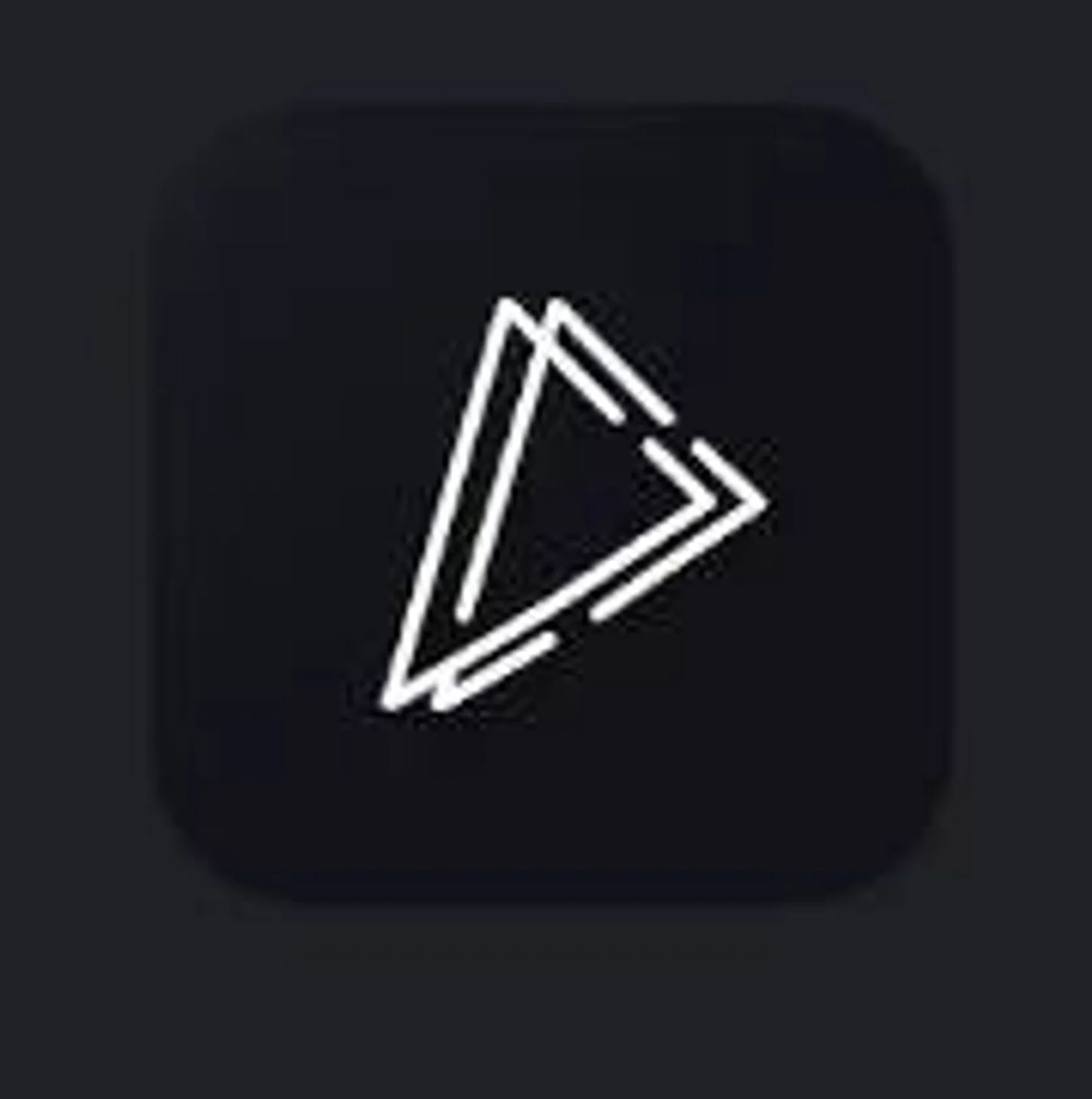 Muviz Edge - Music Visualizer, Edge Music Lighting - Google Play