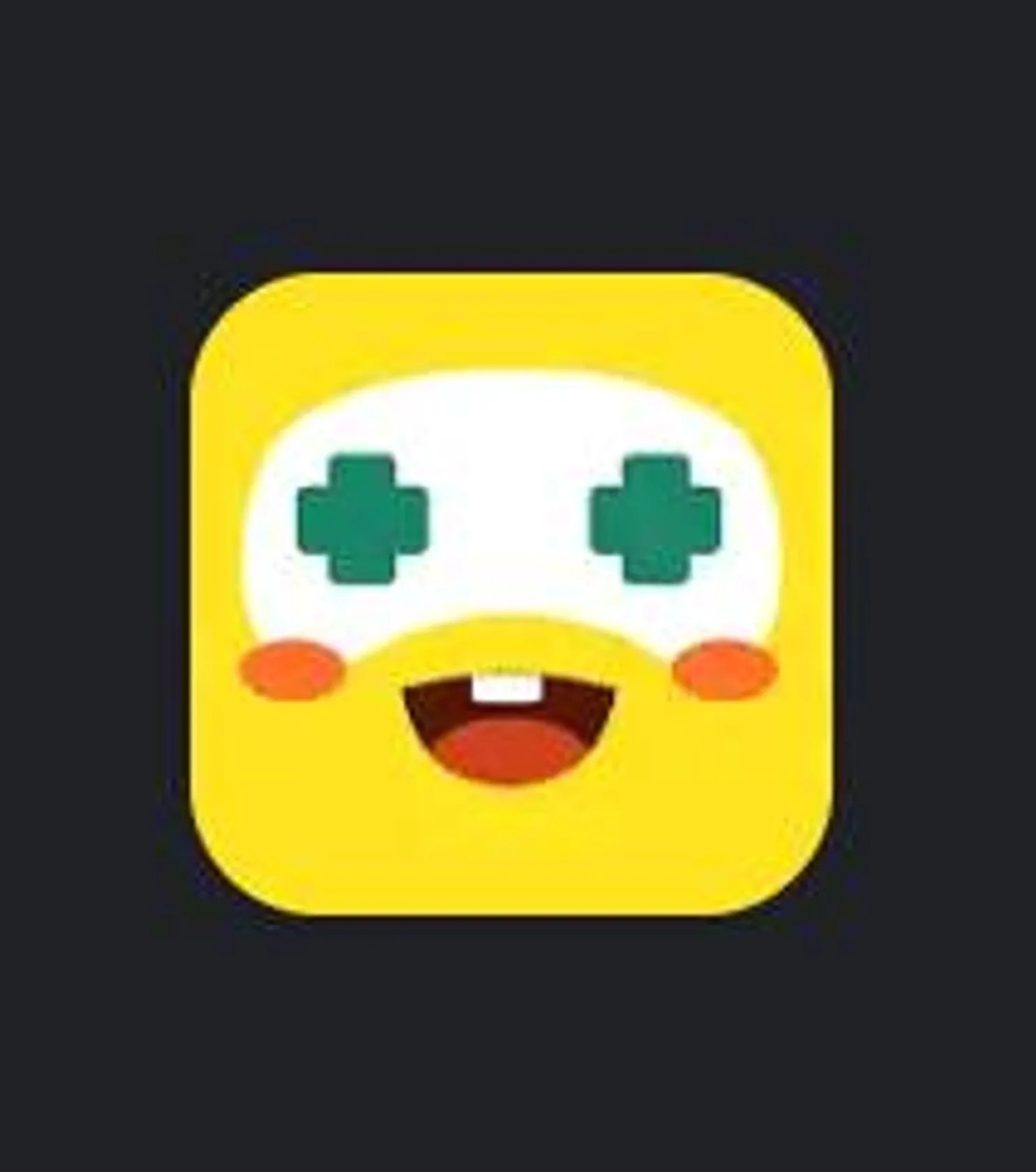 Para matar aburrimiento y conocer gente al mismo tiempo 😎