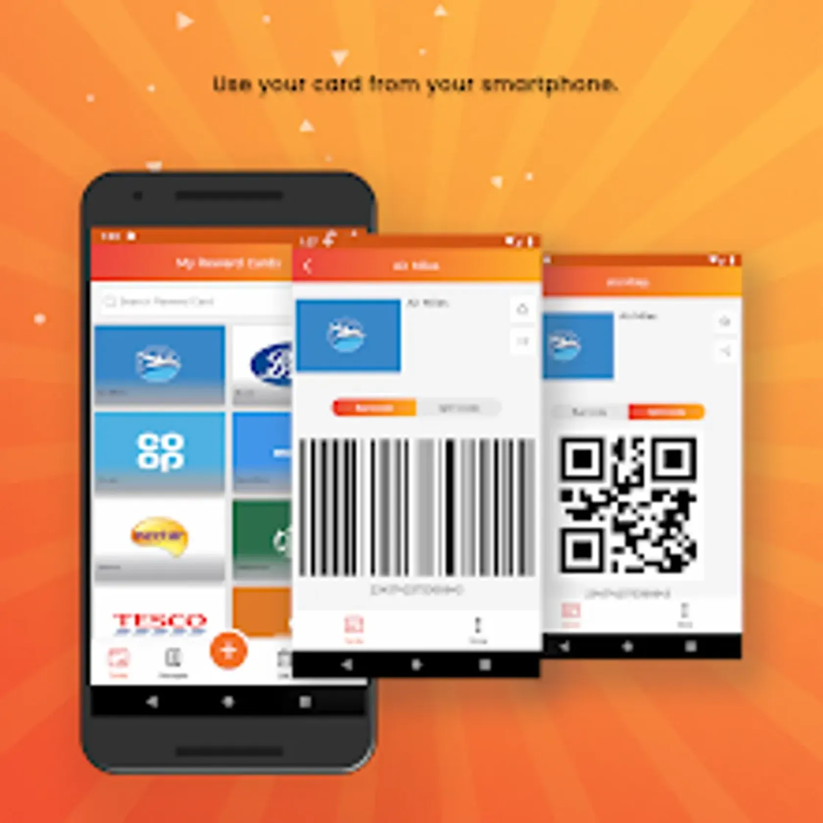 CoolX Wallet - Apps on Google Play