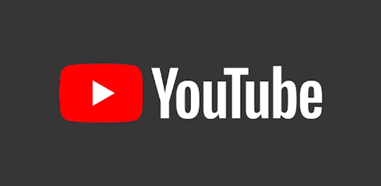 https://play.google.com/store/apps/details?id=com.google.and