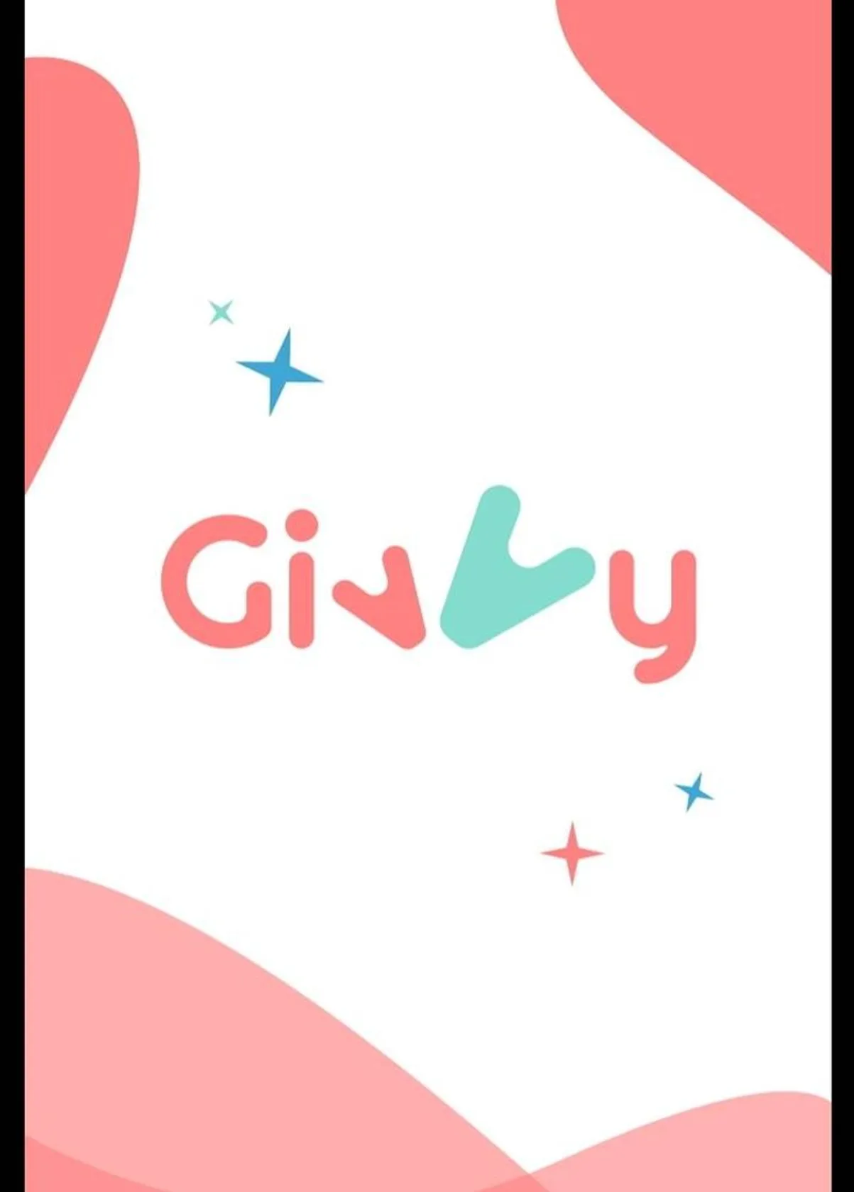 https://givvy-share.app.link/zGKa9a34z7