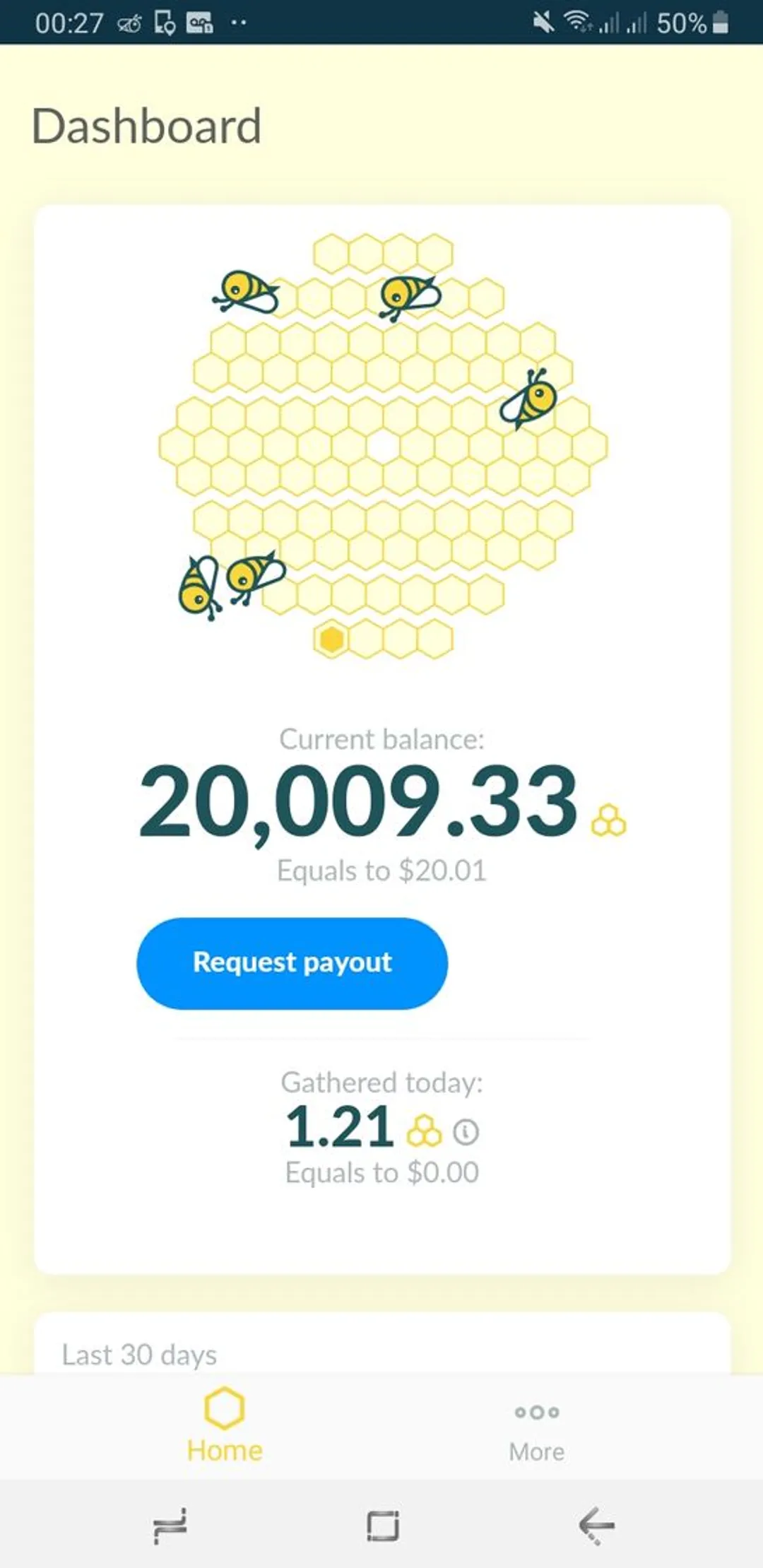 https://r.honeygain.me/ALANK8E259