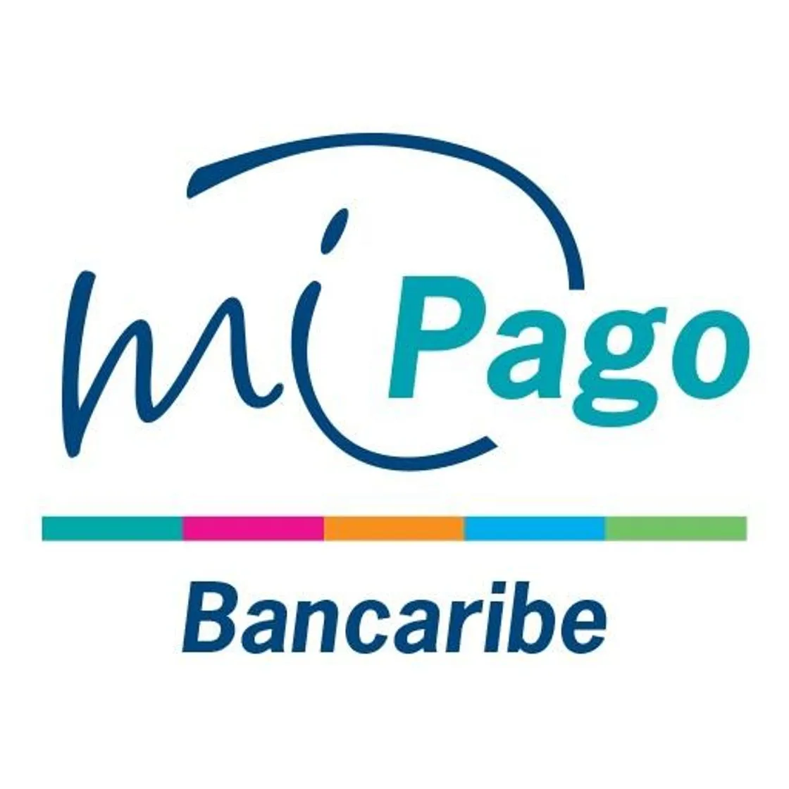 Mi Conexión Bancaribe Móvil - Apps on Google Play