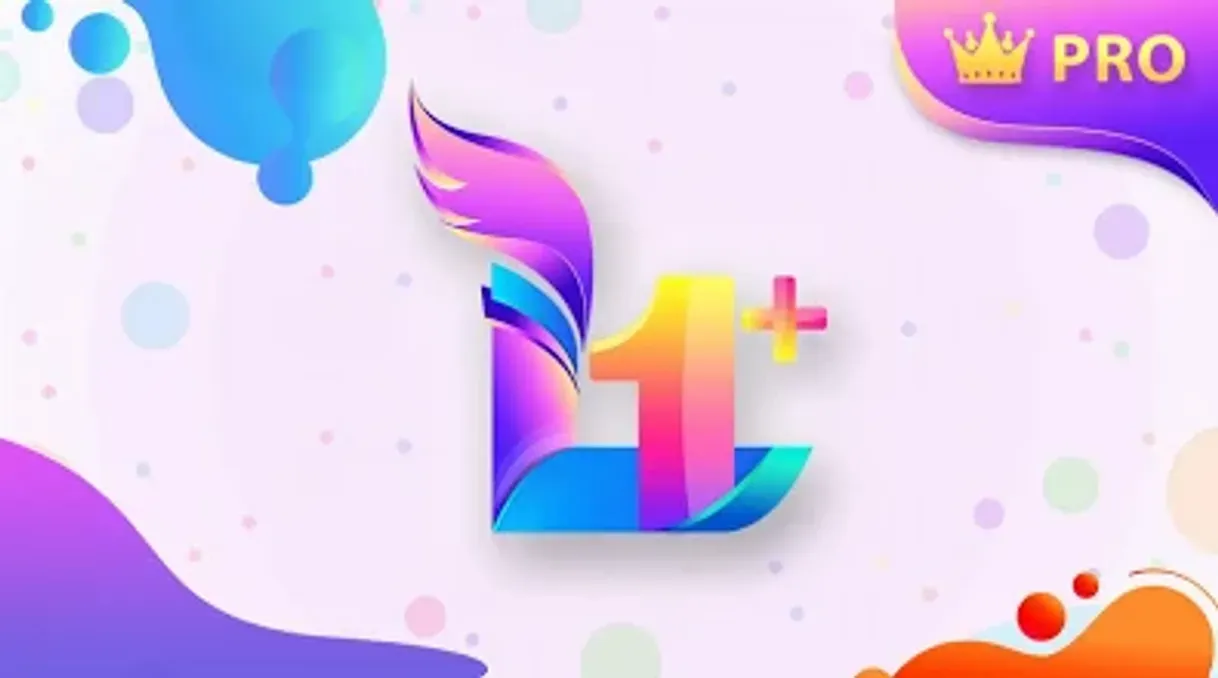 https://play.google.com/store/apps/details?id=indian.plusone