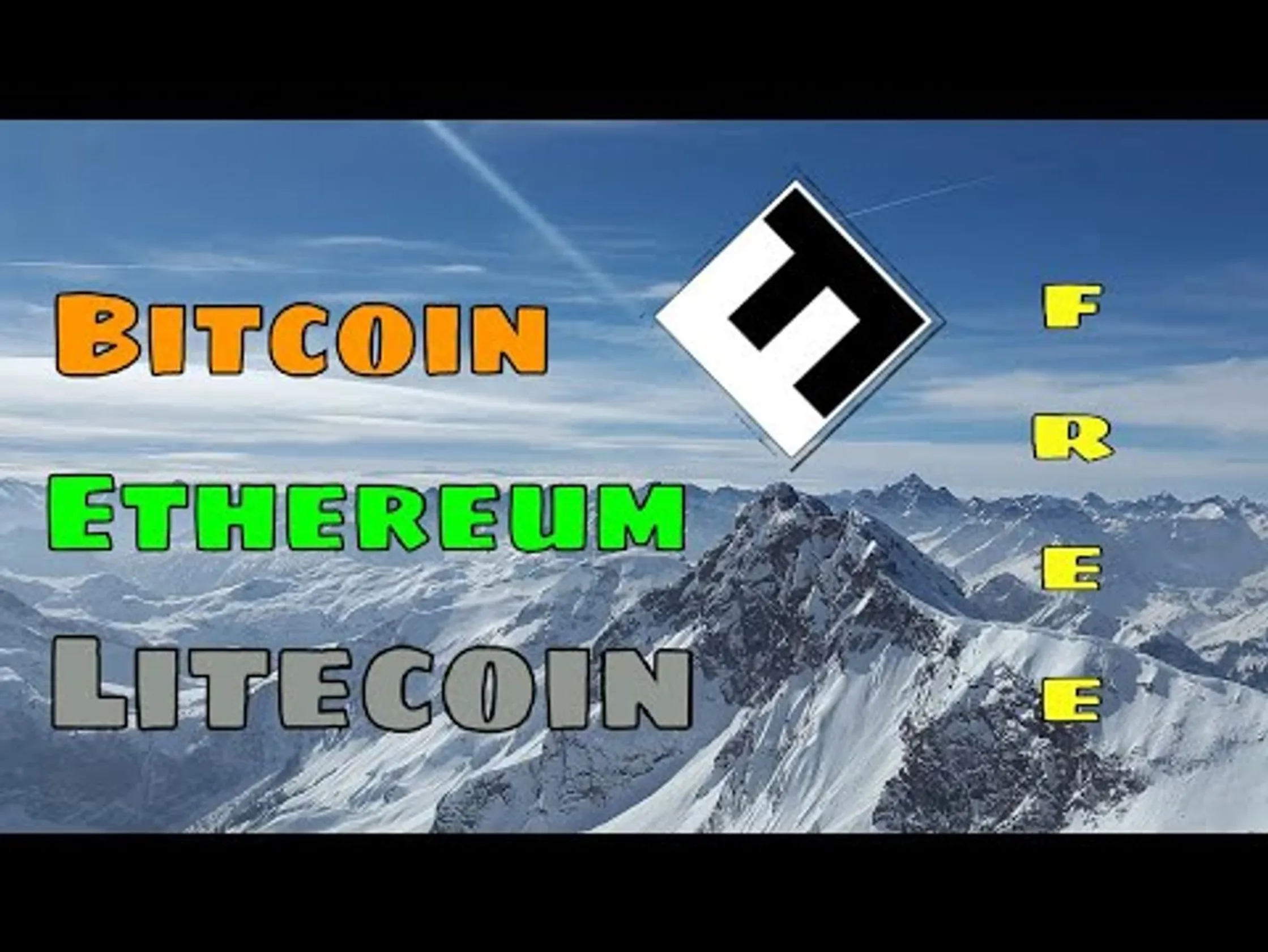 https://faucetfurious.com/referrer/?referrer=288cf823487f099