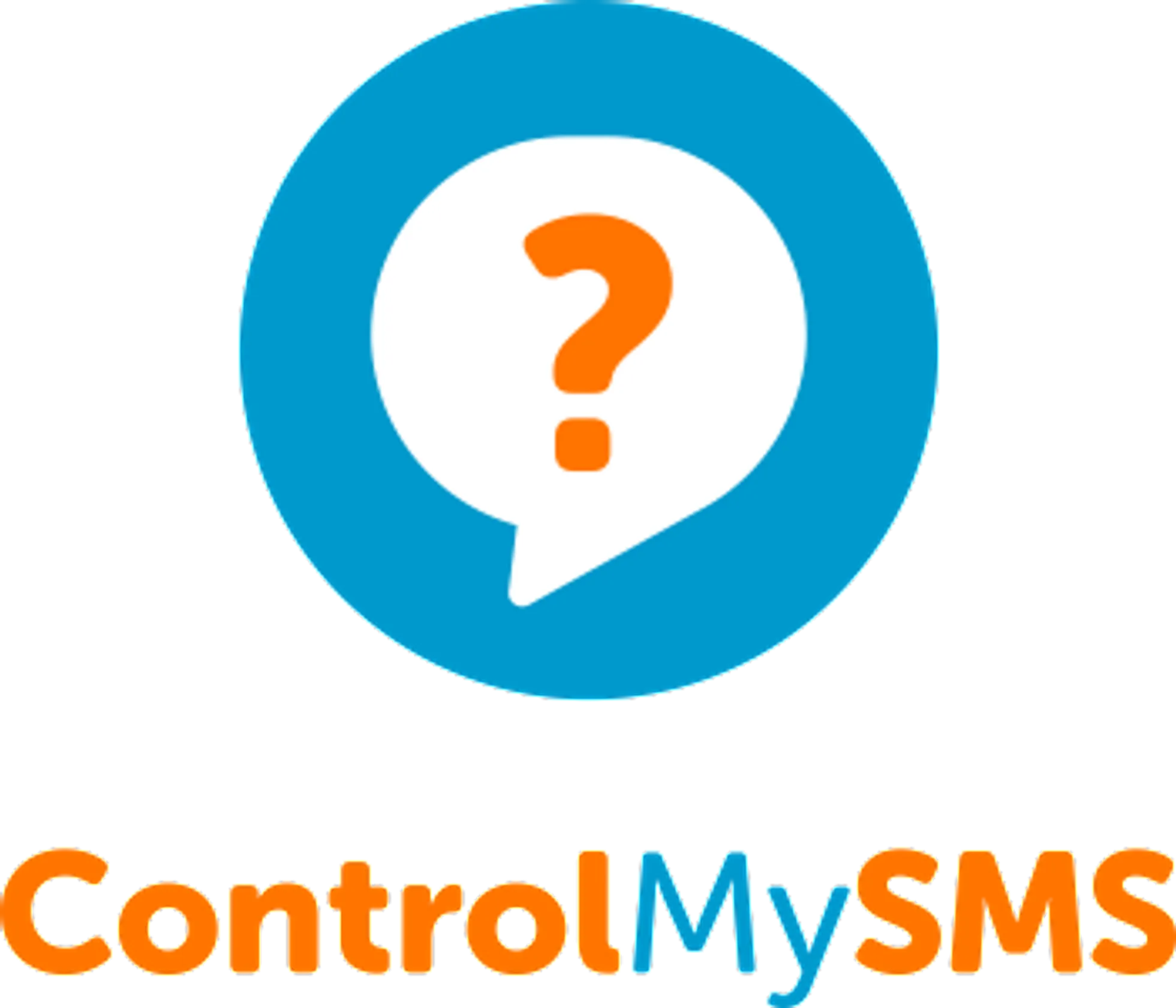 https://www.controlmysms.com/