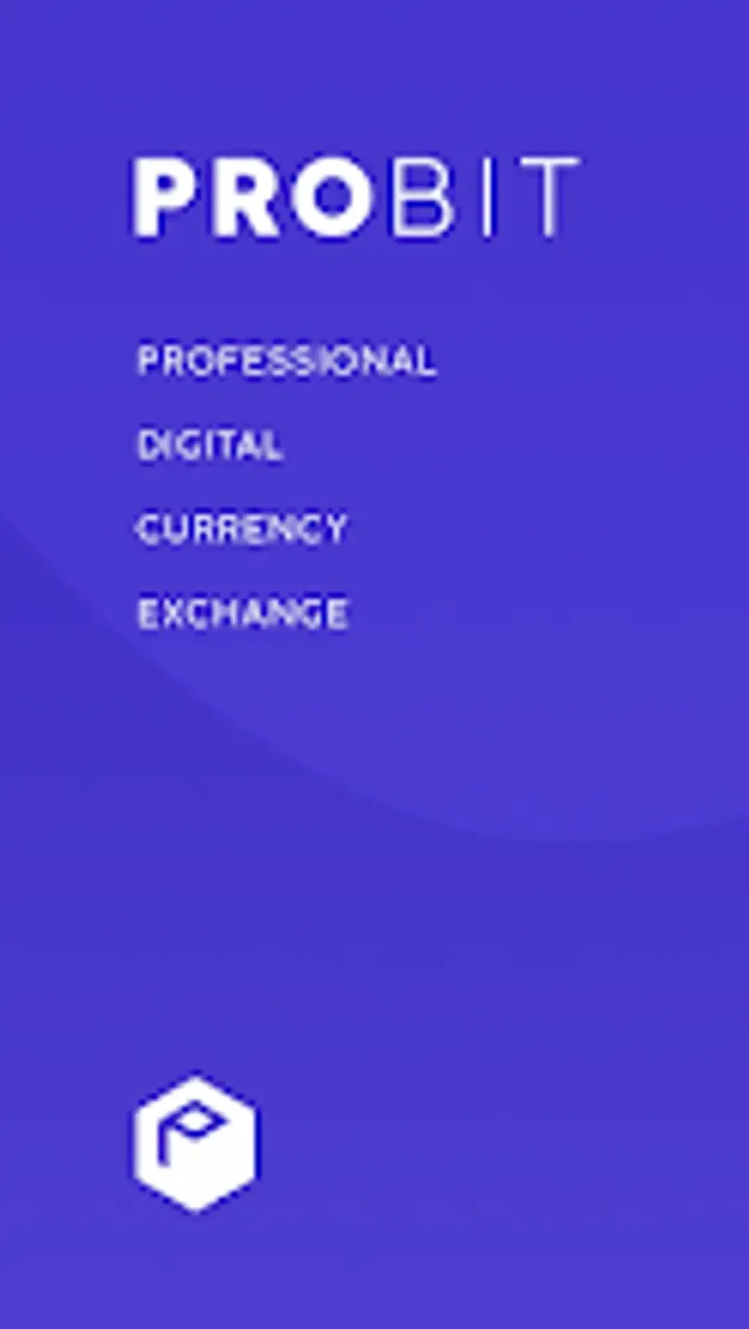 Probit Cambios y carteras