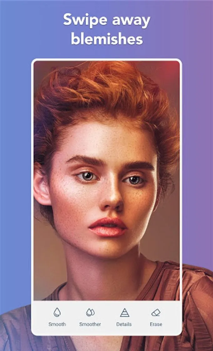 FaceTune2